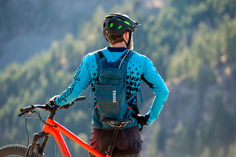 Best Mountain Bike Backpacks of 2023 Switchback Travel
